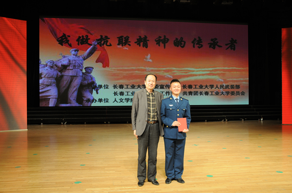 DSC_7211_鍓湰.jpg