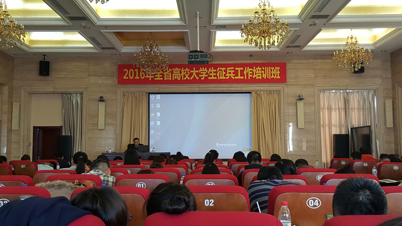 20161025_143429.jpg
