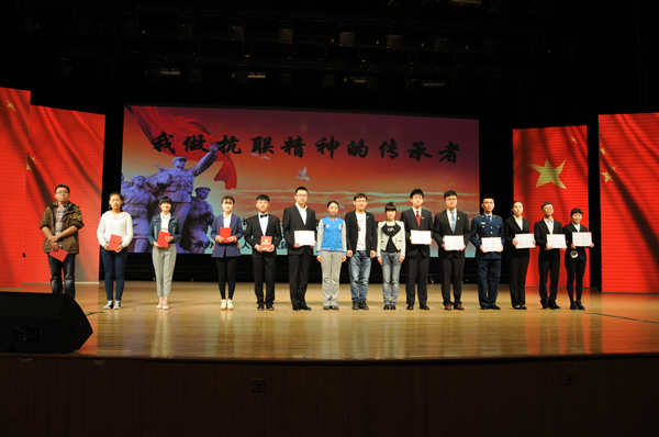 DSC_7197_鍓湰.jpg