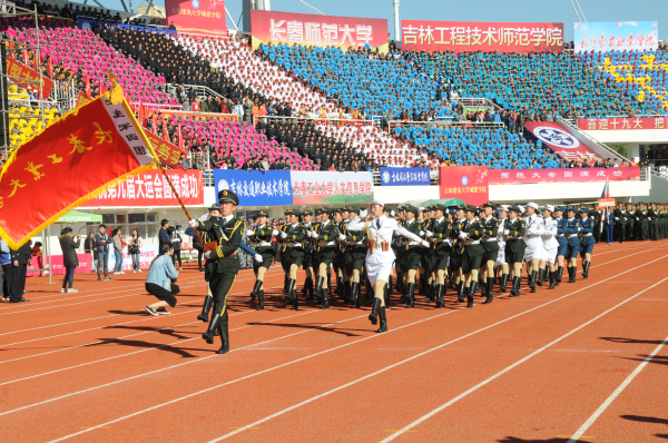 DSC_5791.jpg